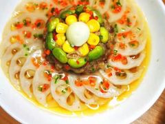-天鹅到家·保姆月嫂育儿嫂(朝阳店)