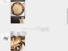 -侘寂甜品(自取店)
