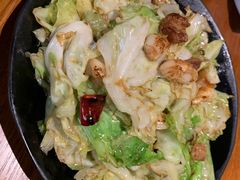 -望京一号(菜户营店)