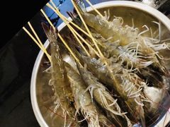 -吉友粥底火锅(方斜路店)