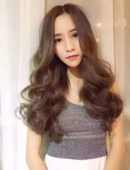 点击看大图 -崇尚GAVIN STYLE
