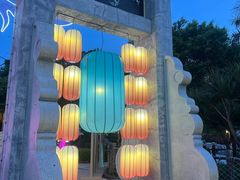 -广州融创文旅城