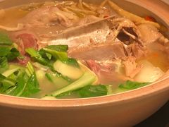 -老鸭集(金沙龙湖天街店)