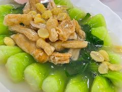 -龙海鲜螃蟹王(宏茂桥店)