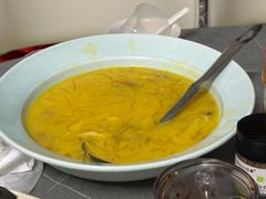 -渔家厨坊海鲜大排档(湄洲岛店)