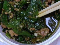 -三两粉(莲塘华润万家店)