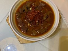 -眉州东坡(博雅店)