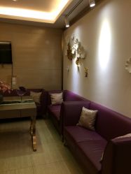 -女王传奇SPA·美容美体