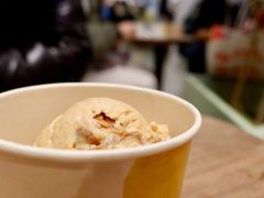 -LUNEURS月乐诗·法式冰淇淋(环贸店)