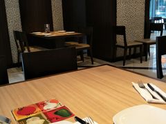 -必胜客(吾悦国际广场店)