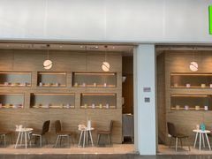 -奈雪的茶(深圳北站店)