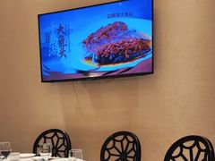 -万龙洲海鲜(广渠门店)