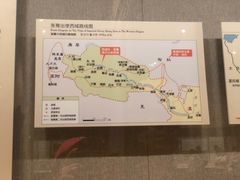 -敦煌市博物馆