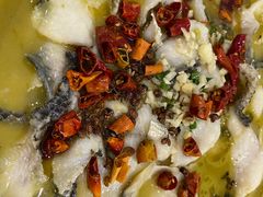 -悦慕·花满溪(新城吾悦店)