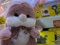 -风云再起游乐汇(北京西单西西友谊店)