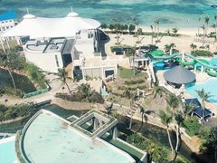 -塞班肯辛顿酒店Kensington Hotel Saipan