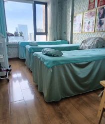 -瑞晨曦催乳产后健康(枣园店)