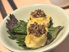 -十二舍·湯物素煮(江泰潤政店)