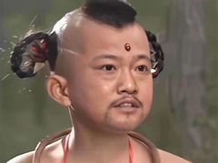 -孝感北站