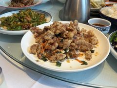 -私厨小磨(连丰路店)