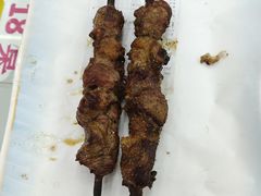 -花圃园餐厅店(和田二街28号院店)