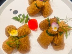 -上海1号私藏菜(黄浦店)