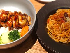 -Bco豆库(星耀天地店)