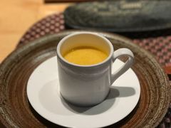 -泉寿司(万科公园店)