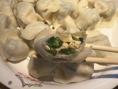 -一篓油水饺(永安街店)