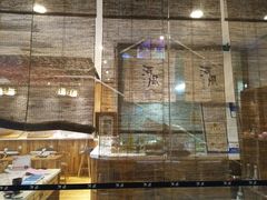 -河风精致寿司(尼盛店)