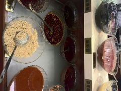 android_upload_pic-川中故事·成都老火锅(东书房店)