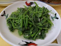 -初记小厨(特色步行街店)