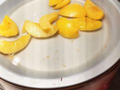 -龍歌自助小火锅(城阳万象汇店)