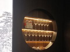 -聚宾楼·烤鸭·家宴(科技三路店)