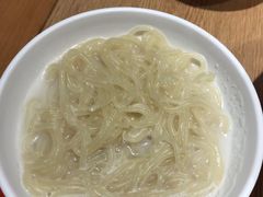 -味千拉面(广州金沙永旺梦乐城店)