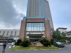 -海外海皇冠大酒店-海悦·全日制餐厅