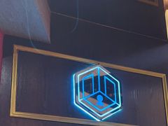 -恐怖游戏(湖滨店)