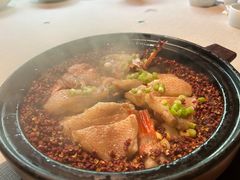 -解香楼(八盘岭路店)