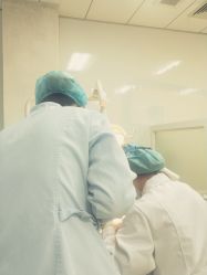 -深圳市宝安区妇幼保健院