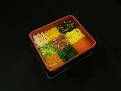 -鱼跃料理(步步高店)