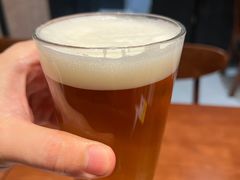 -8PINTS八品脱·日料·烧鸟·精酿小酒馆(莘庄店)