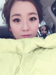 点击看大图 -唯一视觉婚纱摄影(李家村店)