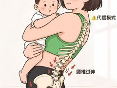 -龙湖杭州滨江天街