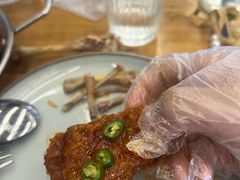 -MT麦如麦立送(五矿live店)