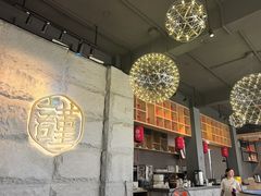 -宋小谨·泉州菜(西沙湾店)