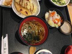 -琴寿司居酒屋(软件园店)
