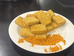 -康陵正德春饼宴26号