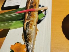 -文三酒肆自助放题(新街口友谊广场店)