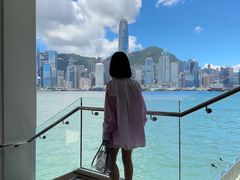 -海港城
