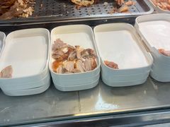 -北京邮电大学